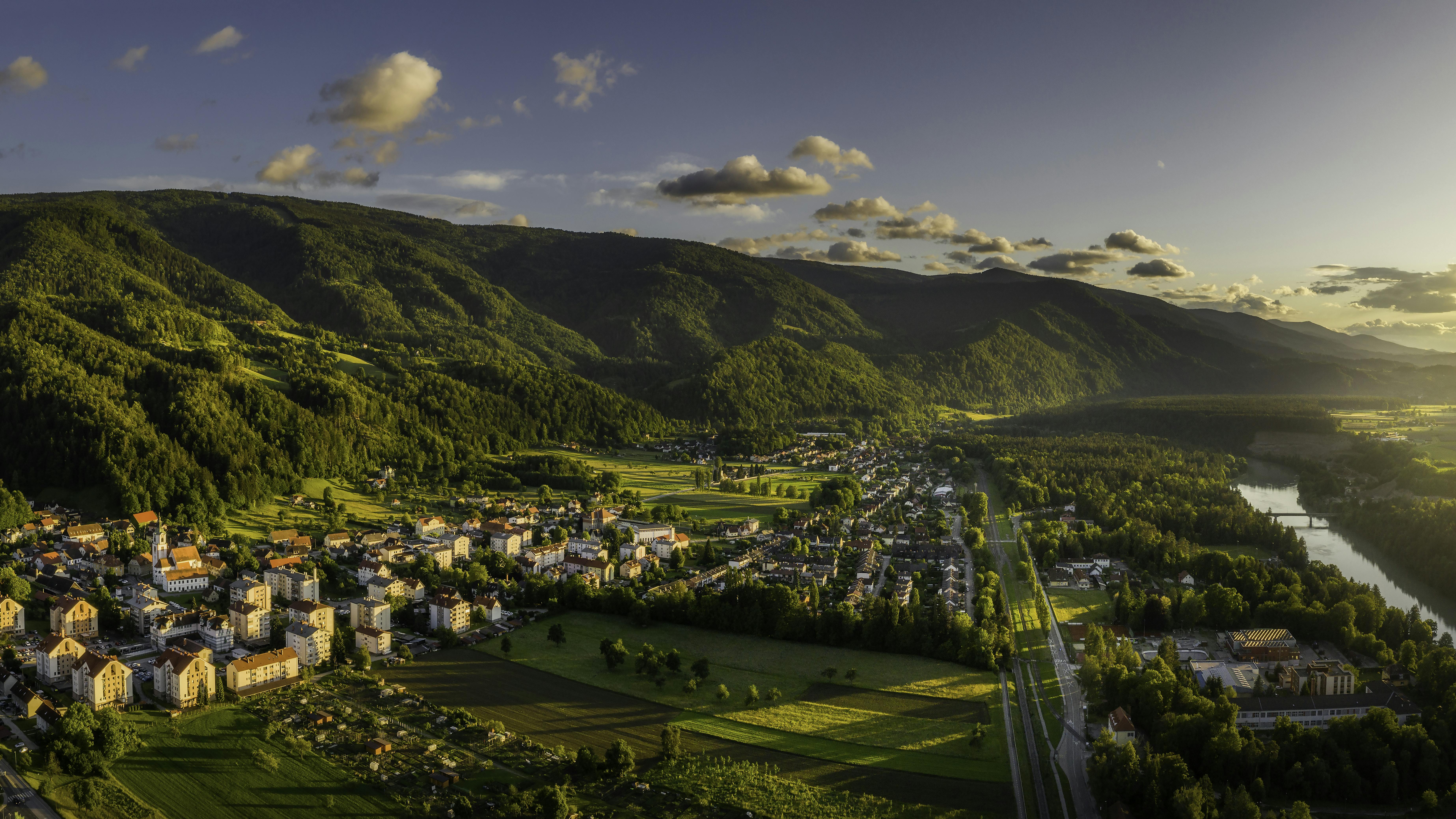 Ruše